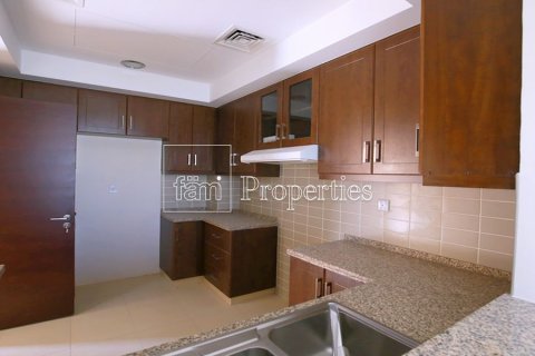 تاون هاوس في ريم, دبي 4 غرف نوم, 324 م² رقم 94853 - صورة 5