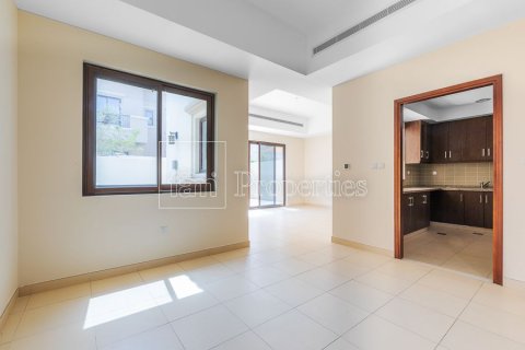 تاون هاوس في ريم, دبي 4 غرف نوم, 324 م² رقم 94853 - صورة 4