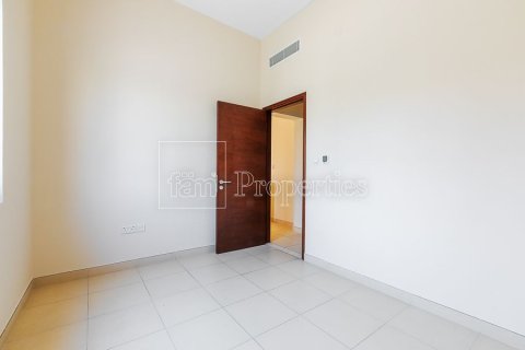 تاون هاوس في ريم, دبي 4 غرف نوم, 324 م² رقم 94853 - صورة 13