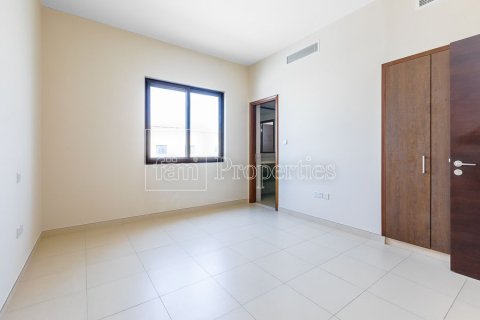 تاون هاوس في ريم, دبي 4 غرف نوم, 324 م² رقم 94853 - صورة 11