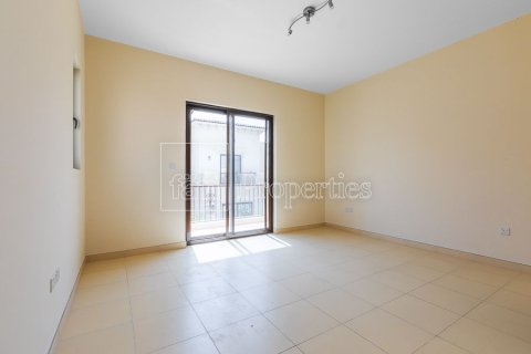 تاون هاوس في ريم, دبي 4 غرف نوم, 324 م² رقم 94853 - صورة 10