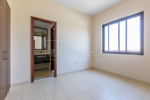 تاون هاوس في ريم, دبي 4 غرف نوم, 324 م² رقم 94853 - صورة 7