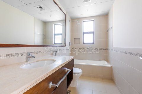 تاون هاوس في ريم, دبي 4 غرف نوم, 324 م² رقم 94853 - صورة 16