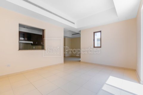 تاون هاوس في ريم, دبي 4 غرف نوم, 324 م² رقم 94853