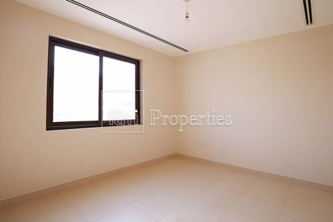 تاون هاوس في ريم, دبي 4 غرف نوم, 324 م² رقم 94853 - صورة 3