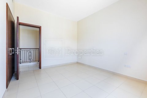 تاون هاوس في ريم, دبي 4 غرف نوم, 324 م² رقم 94853 - صورة 12