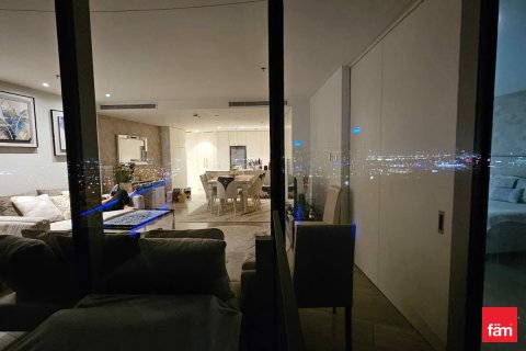 Apartment in Culture Village, Dubai 1 bedroom, 96.4 sq.m. № 94850 - photo 6