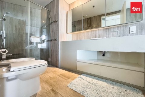 Apartamento en Culture Village, Dubai, 1 dormitorio, 96.4 m², № 94850 - foto 18
