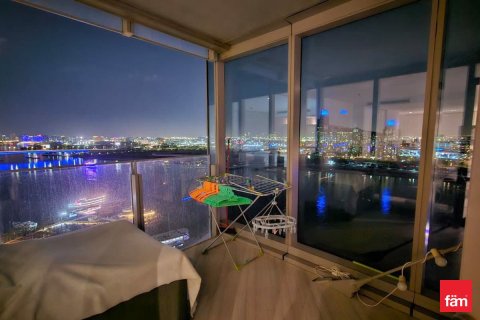 Apartment in Culture Village, Dubai 1 bedroom, 96.4 sq.m. № 94850 - photo 13