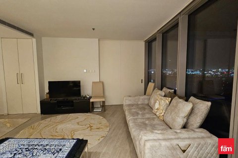Apartment in Culture Village, Dubai 1 bedroom, 96.4 sq.m. № 94850 - photo 4
