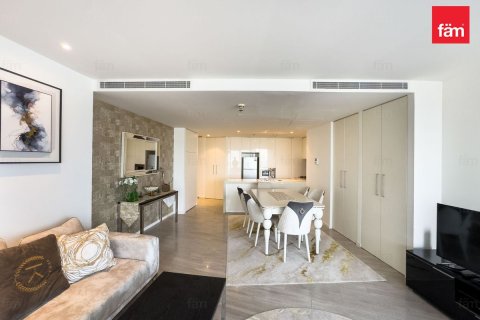 Apartamento en Culture Village, Dubai, 1 dormitorio, 96.4 m², № 94850 - foto 8