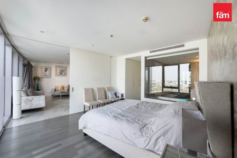 Apartamento en Culture Village, Dubai, 1 dormitorio, 96.4 m², № 94850 - foto 16