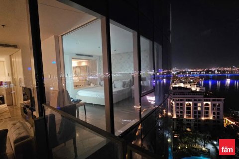 Apartment in Culture Village, Dubai 1 bedroom, 96.4 sq.m. № 94850 - photo 12