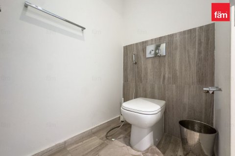 Apartamento en Culture Village, Dubai, 1 dormitorio, 96.4 m², № 94850 - foto 5