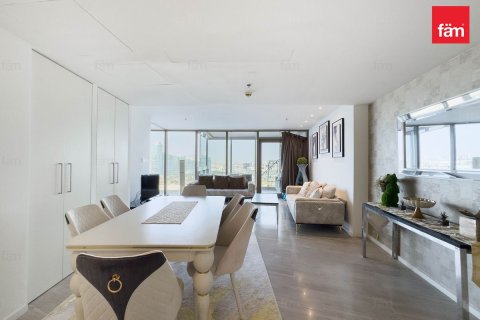 Apartamento en Culture Village, Dubai, 1 dormitorio, 96.4 m², № 94850 - foto 10
