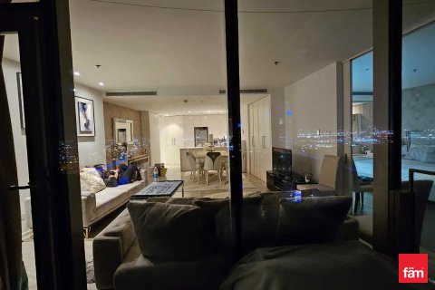 Apartment in Culture Village, Dubai 1 bedroom, 96.4 sq.m. № 94850 - photo 9