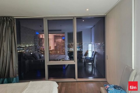 Apartment in Culture Village, Dubai 1 bedroom, 96.4 sq.m. № 94850 - photo 11