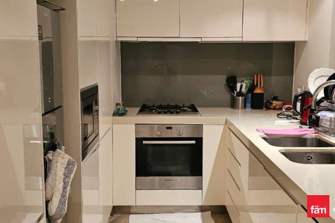 Apartment in Culture Village, Dubai 1 bedroom, 96.4 sq.m. № 94850 - photo 7