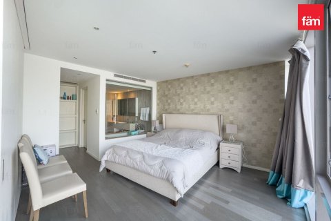 Apartamento en Culture Village, Dubai, 1 dormitorio, 96.4 m², № 94850 - foto 17