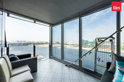 Apartamento en Culture Village, Dubai, 1 dormitorio, 96.4 m², № 94850 - foto 7