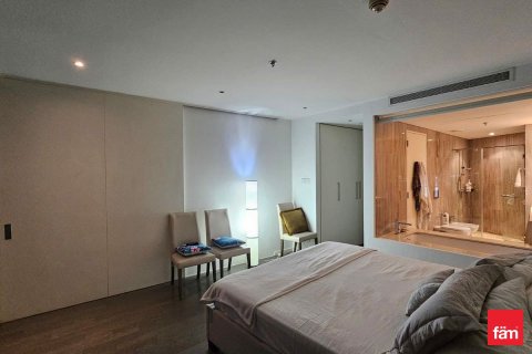 Apartment in Culture Village, Dubai 1 bedroom, 96.4 sq.m. № 94850 - photo 10