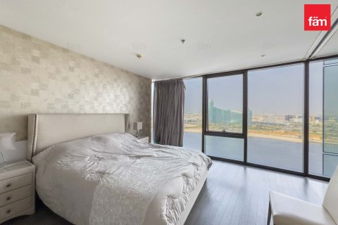 Apartamento en Culture Village, Dubai, 1 dormitorio, 96.4 m², № 94850 - foto 13