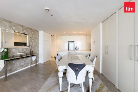 Apartamento en Culture Village, Dubai, 1 dormitorio, 96.4 m², № 94850 - foto 12