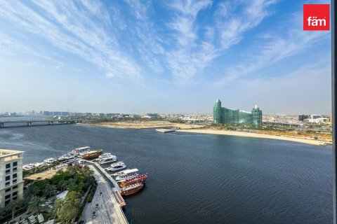 Apartamento en Culture Village, Dubai, 1 dormitorio, 96.4 m², № 94850 - foto 6