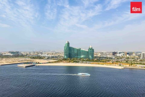 Apartamento en Culture Village, Dubai, 1 dormitorio, 96.4 m², № 94850 - foto 20