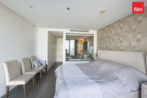 Apartamento en Culture Village, Dubai, 1 dormitorio, 96.4 m², № 94850 - foto 14