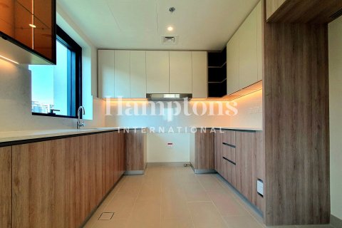 Apartamento en Maple at Dubai Hills Estate, Dubai Hills Estate, Dubai, 3 dormitorios, 132.36912343 m², № 69105 - foto 4