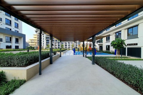 Apartamento en Maple at Dubai Hills Estate, Dubai Hills Estate, Dubai, 3 dormitorios, 132.36912343 m², № 69105 - foto 22