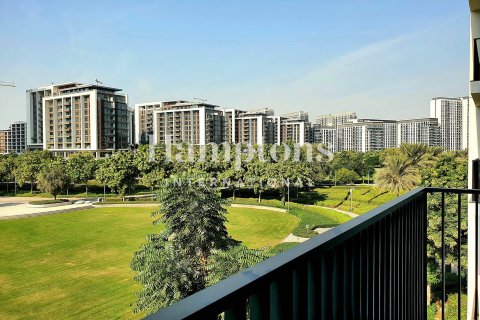 Apartamento en Maple at Dubai Hills Estate, Dubai Hills Estate, Dubai, 3 dormitorios, 132.36912343 m², № 69105 - foto 10