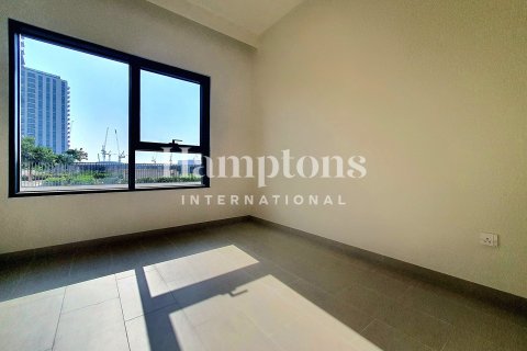Apartamento en Maple at Dubai Hills Estate, Dubai Hills Estate, Dubai, 3 dormitorios, 132.36912343 m², № 69105 - foto 18