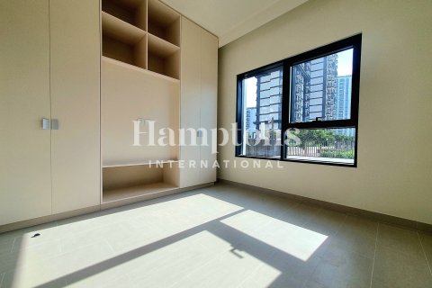 Apartamento en Maple at Dubai Hills Estate, Dubai Hills Estate, Dubai, 3 dormitorios, 132.36912343 m², № 69105 - foto 1