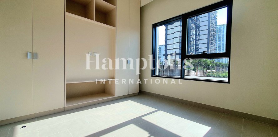 Apartamento en Maple at Dubai Hills Estate, Dubai Hills Estate, Dubai, 3 dormitorios, 132.369 m², № 69105