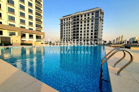 Apartamento en Maple at Dubai Hills Estate, Dubai Hills Estate, Dubai, 3 dormitorios, 132.36912343 m², № 69105 - foto 28
