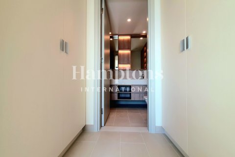 Apartamento en Maple at Dubai Hills Estate, Dubai Hills Estate, Dubai, 3 dormitorios, 132.36912343 m², № 69105 - foto 29