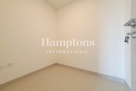 Apartamento en Maple at Dubai Hills Estate, Dubai Hills Estate, Dubai, 3 dormitorios, 132.36912343 m², № 69105 - foto 14