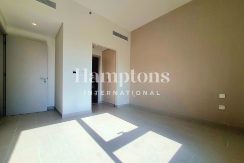 Apartamento en Maple at Dubai Hills Estate, Dubai Hills Estate, Dubai, 3 dormitorios, 132.36912343 m², № 69105 - foto 27