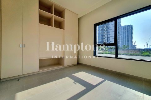 Apartamento en Maple at Dubai Hills Estate, Dubai Hills Estate, Dubai, 3 dormitorios, 132.36912343 m², № 69105 - foto 2