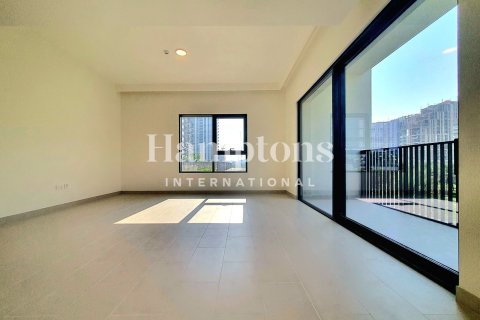 Apartamento en Maple at Dubai Hills Estate, Dubai Hills Estate, Dubai, 3 dormitorios, 132.36912343 m², № 69105 - foto 8