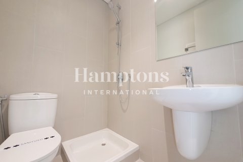 Apartamento en Maple at Dubai Hills Estate, Dubai Hills Estate, Dubai, 3 dormitorios, 132.36912343 m², № 69105 - foto 15