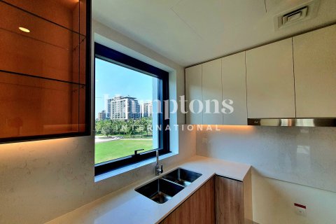 Apartamento en Maple at Dubai Hills Estate, Dubai Hills Estate, Dubai, 3 dormitorios, 132.36912343 m², № 69105 - foto 7