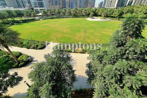 Apartamento en Maple at Dubai Hills Estate, Dubai Hills Estate, Dubai, 3 dormitorios, 132.36912343 m², № 69105 - foto 12
