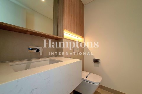 Apartamento en Maple at Dubai Hills Estate, Dubai Hills Estate, Dubai, 3 dormitorios, 132.36912343 m², № 69105 - foto 13