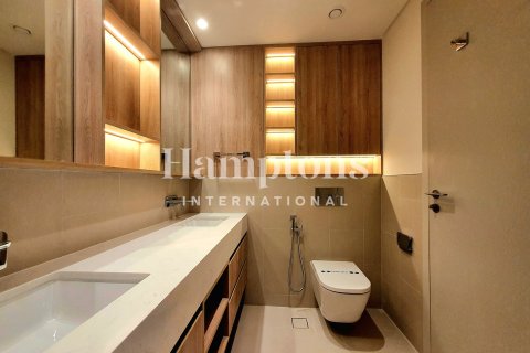 Apartamento en Maple at Dubai Hills Estate, Dubai Hills Estate, Dubai, 3 dormitorios, 132.36912343 m², № 69105 - foto 30