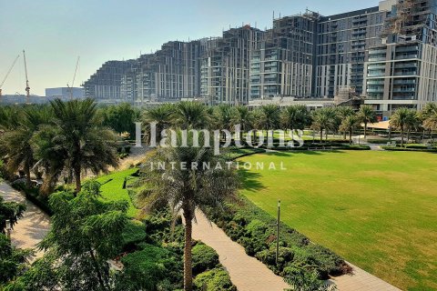 Apartamento en Maple at Dubai Hills Estate, Dubai Hills Estate, Dubai, 3 dormitorios, 132.36912343 m², № 69105 - foto 11