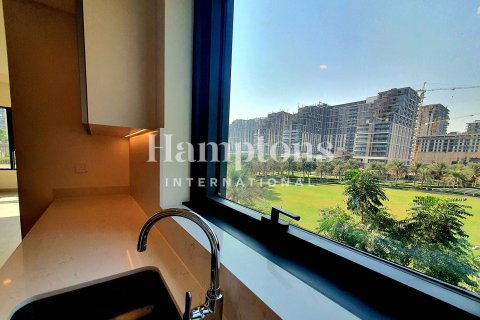 Apartamento en Maple at Dubai Hills Estate, Dubai Hills Estate, Dubai, 3 dormitorios, 132.36912343 m², № 69105 - foto 6