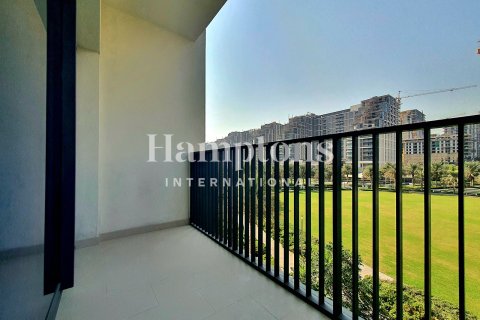 Apartamento en Maple at Dubai Hills Estate, Dubai Hills Estate, Dubai, 3 dormitorios, 132.36912343 m², № 69105 - foto 9